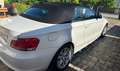 BMW 118 118d Cabrio Alb - thumbnail 4