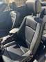 BMW 118 118d Cabrio Alb - thumbnail 12