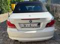 BMW 118 118d Cabrio Alb - thumbnail 3