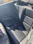BMW 118 118d Cabrio Alb - thumbnail 13