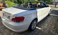 BMW 118 118d Cabrio Alb - thumbnail 17