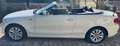BMW 118 118d Cabrio Alb - thumbnail 7