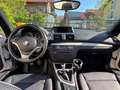BMW 118 118d Cabrio Alb - thumbnail 16