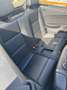 BMW 118 118d Cabrio Alb - thumbnail 15