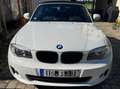 BMW 118 118d Cabrio Alb - thumbnail 1