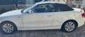BMW 118 118d Cabrio Alb - thumbnail 2