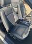 BMW 118 118d Cabrio Alb - thumbnail 14