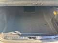 BMW 118 118d Cabrio Alb - thumbnail 9