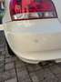 BMW 118 118d Cabrio Alb - thumbnail 5