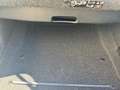 BMW 118 118d Cabrio Alb - thumbnail 8