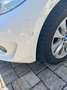 BMW 118 118d Cabrio Alb - thumbnail 6