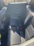 BMW 118 118d Cabrio Alb - thumbnail 10