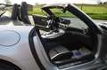 Mercedes-Benz AMG GT C Roadster 4.0i Biturbo 1 HAND !! 33.000 km !! Zilver - thumbnail 7