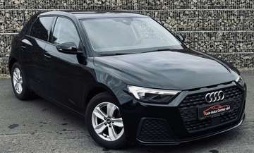 A1 Sportback 30 TFSI Advanced//Garantie 12 Mois✅✅✅
