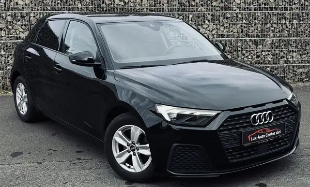 Audi A1 A1 Sportback 30 TFSI Advanced//Garantie 12 Mois✅✅✅