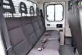 Citroen Jumper Jumper 35 L4 Heavy Dubbel cabine * 7 zitplaatsen - thumbnail 8