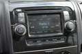 Citroen Jumper Jumper 35 L4 Heavy Dubbel cabine * 7 zitplaatsen - thumbnail 14