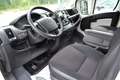 Citroen Jumper Jumper 35 L4 Heavy Dubbel cabine * 7 zitplaatsen - thumbnail 11
