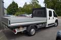 Citroen Jumper Jumper 35 L4 Heavy Dubbel cabine * 7 zitplaatsen - thumbnail 3