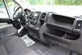 Citroen Jumper Jumper 35 L4 Heavy Dubbel cabine * 7 zitplaatsen - thumbnail 10
