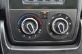 Citroen Jumper Jumper 35 L4 Heavy Dubbel cabine * 7 zitplaatsen - thumbnail 13