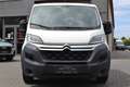Citroen Jumper Jumper 35 L4 Heavy Dubbel cabine * 7 zitplaatsen - thumbnail 4
