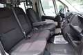 Citroen Jumper Jumper 35 L4 Heavy Dubbel cabine * 7 zitplaatsen - thumbnail 7
