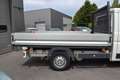Citroen Jumper Jumper 35 L4 Heavy Dubbel cabine * 7 zitplaatsen - thumbnail 5