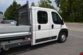 Citroen Jumper Jumper 35 L4 Heavy Dubbel cabine * 7 zitplaatsen - thumbnail 6