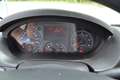 Citroen Jumper Jumper 35 L4 Heavy Dubbel cabine * 7 zitplaatsen - thumbnail 12