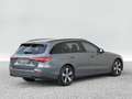 Mercedes-Benz C 200 T-Modell +Pano+Avantgarde+Night+AHK Grau - thumbnail 6
