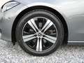 Mercedes-Benz C 200 T-Modell +Pano+Avantgarde+Night+AHK Grau - thumbnail 29