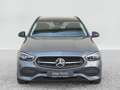 Mercedes-Benz C 200 T-Modell +Pano+Avantgarde+Night+AHK Grau - thumbnail 4