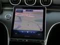 Mercedes-Benz C 200 T-Modell +Pano+Avantgarde+Night+AHK Grau - thumbnail 23