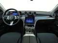 Mercedes-Benz C 200 T-Modell +Pano+Avantgarde+Night+AHK Grau - thumbnail 15