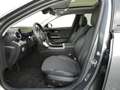 Mercedes-Benz C 200 T-Modell +Pano+Avantgarde+Night+AHK Grau - thumbnail 13