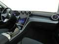 Mercedes-Benz C 200 T-Modell +Pano+Avantgarde+Night+AHK Grau - thumbnail 17