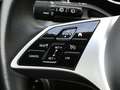 Mercedes-Benz C 200 T-Modell +Pano+Avantgarde+Night+AHK Grau - thumbnail 18