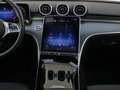 Mercedes-Benz C 200 T-Modell +Pano+Avantgarde+Night+AHK Grau - thumbnail 21