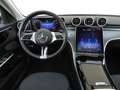 Mercedes-Benz C 200 T-Modell +Pano+Avantgarde+Night+AHK Grau - thumbnail 16