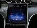 Mercedes-Benz C 200 T-Modell +Pano+Avantgarde+Night+AHK Grau - thumbnail 22