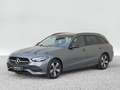Mercedes-Benz C 200 T-Modell +Pano+Avantgarde+Night+AHK Grau - thumbnail 3