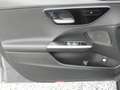 Mercedes-Benz C 200 T-Modell +Pano+Avantgarde+Night+AHK Grau - thumbnail 26