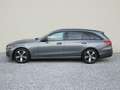 Mercedes-Benz C 200 T-Modell +Pano+Avantgarde+Night+AHK Grau - thumbnail 9