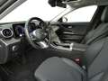 Mercedes-Benz C 200 T-Modell +Pano+Avantgarde+Night+AHK Grau - thumbnail 12