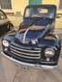 Fiat Topolino - thumbnail 11