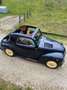 Fiat Topolino - thumbnail 1