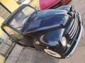 Fiat Topolino - thumbnail 4