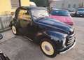 Fiat Topolino - thumbnail 8