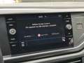 Volkswagen Polo 1.0i Trendline LED/CARPLAY/LIMITEUR/SENSOR/CLIM Grau - thumbnail 13